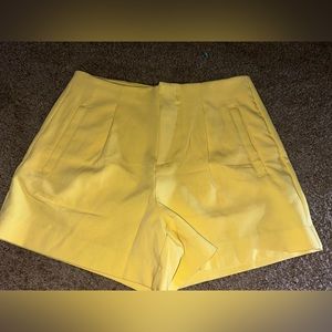 A New Day Tailored Shorts